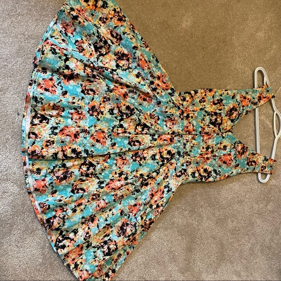 ModCloth Dress - Picture 3 of 3